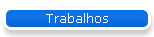 Trabalhos