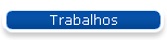 Trabalhos